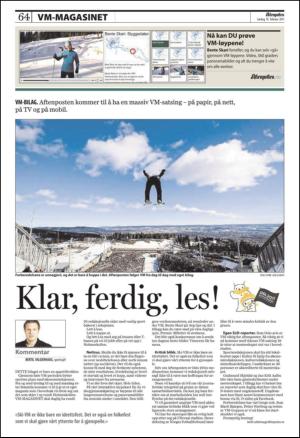 aftenposten_bolig-20110219_000_00_00_064.pdf