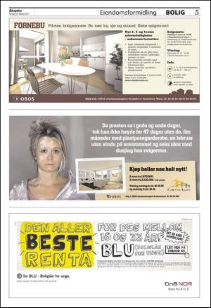 aftenposten_bolig-20110224_000_00_00_005.pdf