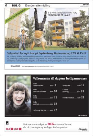 aftenposten_bolig-20110224_000_00_00_006.pdf