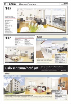 aftenposten_bolig-20110224_000_00_00_010.pdf