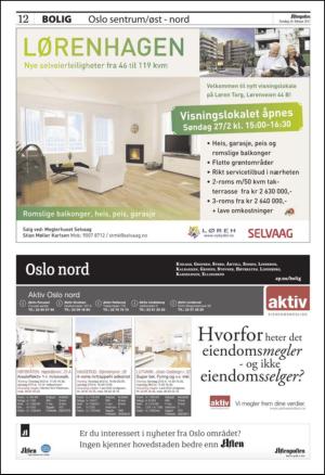 aftenposten_bolig-20110224_000_00_00_012.pdf