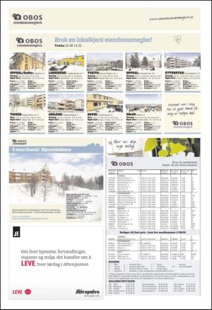 aftenposten_bolig-20110224_000_00_00_013.pdf