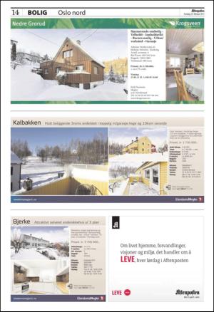 aftenposten_bolig-20110224_000_00_00_014.pdf