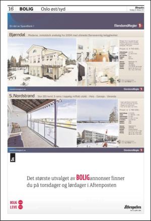 aftenposten_bolig-20110224_000_00_00_016.pdf