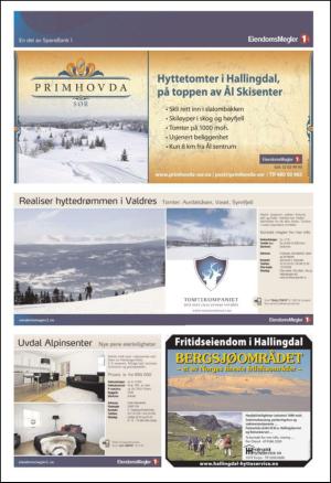 aftenposten_bolig-20110224_000_00_00_023.pdf