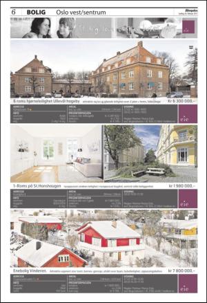 aftenposten_bolig-20110226_000_00_00_006.pdf