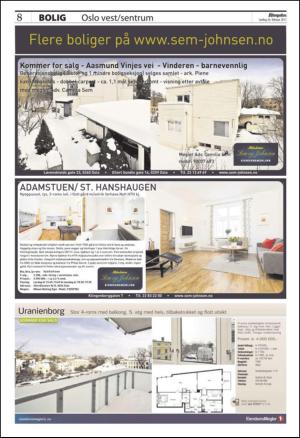 aftenposten_bolig-20110226_000_00_00_008.pdf