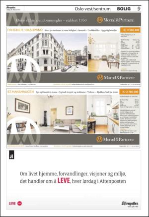 aftenposten_bolig-20110226_000_00_00_009.pdf