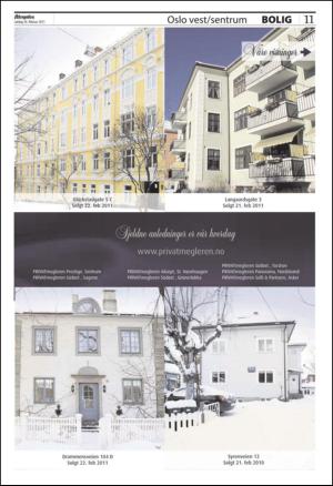 aftenposten_bolig-20110226_000_00_00_011.pdf