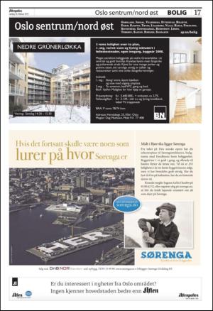 aftenposten_bolig-20110226_000_00_00_017.pdf