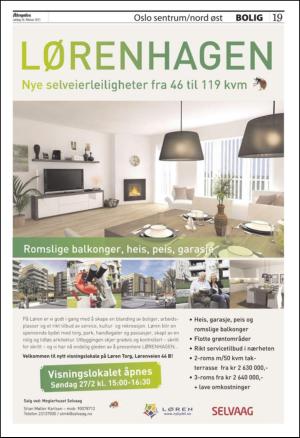 aftenposten_bolig-20110226_000_00_00_019.pdf