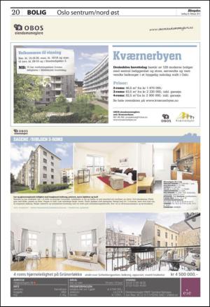 aftenposten_bolig-20110226_000_00_00_020.pdf