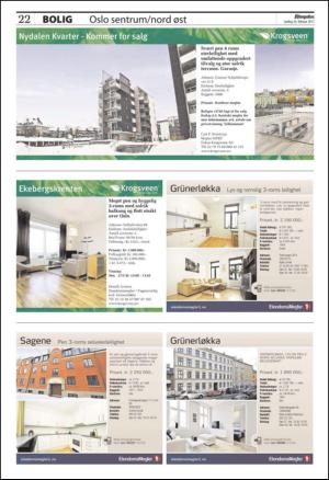 aftenposten_bolig-20110226_000_00_00_022.pdf