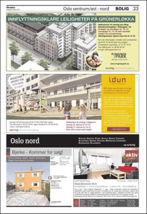 aftenposten_bolig-20110226_000_00_00_023.pdf