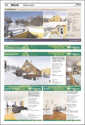 aftenposten_bolig-20110226_000_00_00_024.pdf