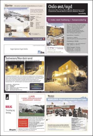 aftenposten_bolig-20110226_000_00_00_025.pdf