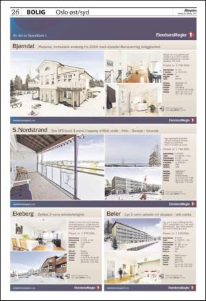 aftenposten_bolig-20110226_000_00_00_026.pdf