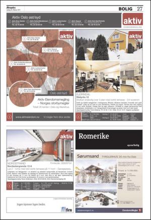 aftenposten_bolig-20110226_000_00_00_027.pdf