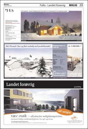 aftenposten_bolig-20110226_000_00_00_033.pdf