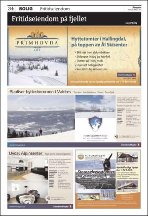 aftenposten_bolig-20110226_000_00_00_034.pdf