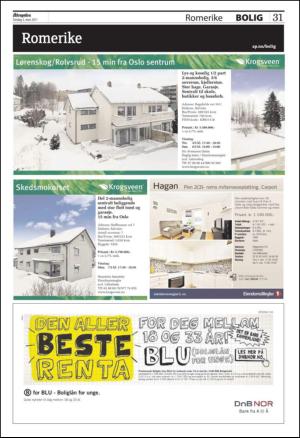 aftenposten_bolig-20110303_000_00_00_031.pdf