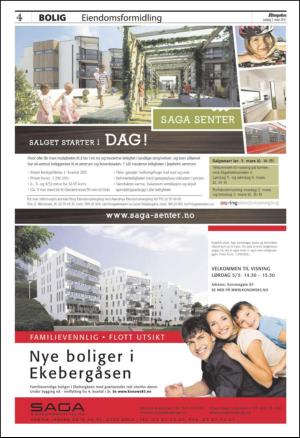 aftenposten_bolig-20110305_000_00_00_004.pdf