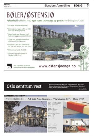 aftenposten_bolig-20110305_000_00_00_005.pdf