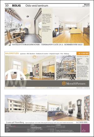 aftenposten_bolig-20110305_000_00_00_010.pdf