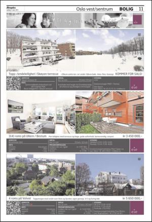 aftenposten_bolig-20110305_000_00_00_011.pdf