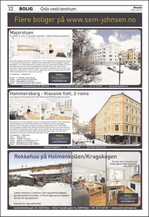 aftenposten_bolig-20110305_000_00_00_012.pdf