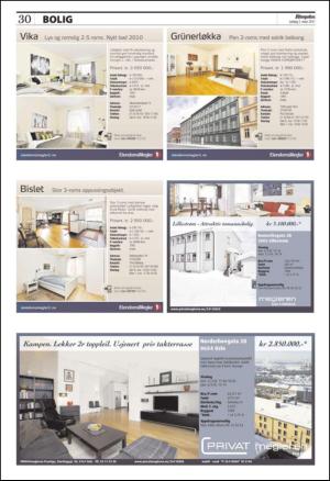 aftenposten_bolig-20110305_000_00_00_030.pdf