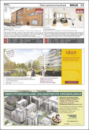 aftenposten_bolig-20110305_000_00_00_033.pdf