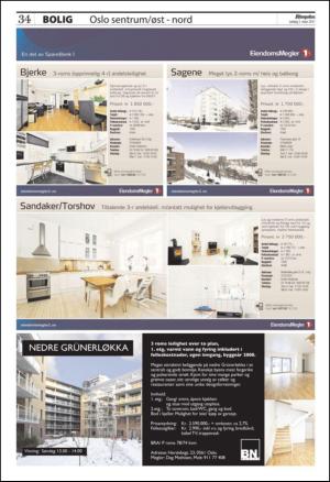 aftenposten_bolig-20110305_000_00_00_034.pdf