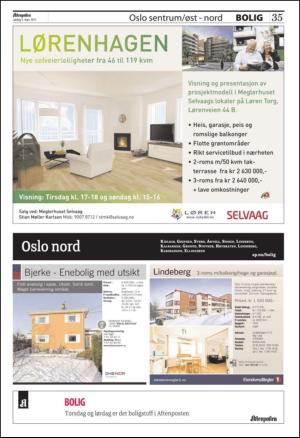 aftenposten_bolig-20110305_000_00_00_035.pdf