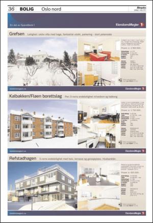 aftenposten_bolig-20110305_000_00_00_036.pdf