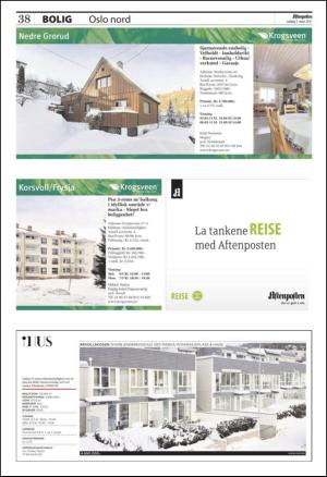 aftenposten_bolig-20110305_000_00_00_038.pdf