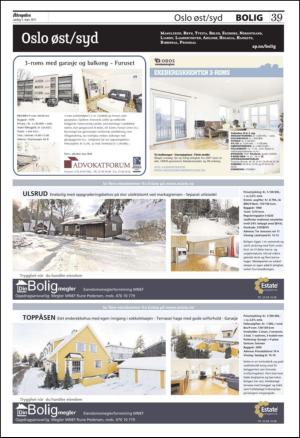 aftenposten_bolig-20110305_000_00_00_039.pdf