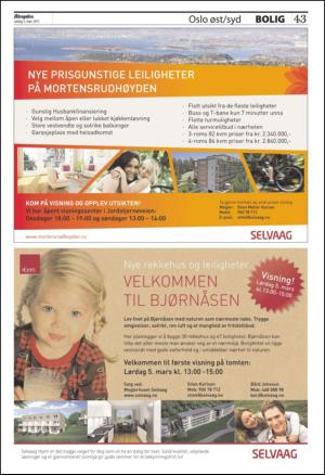 aftenposten_bolig-20110305_000_00_00_043.pdf