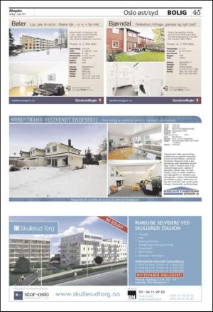 aftenposten_bolig-20110305_000_00_00_045.pdf