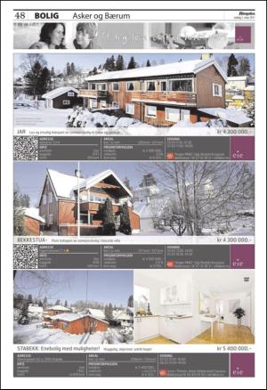 aftenposten_bolig-20110305_000_00_00_048.pdf