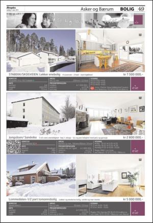 aftenposten_bolig-20110305_000_00_00_049.pdf