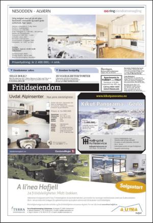 aftenposten_bolig-20110305_000_00_00_056.pdf