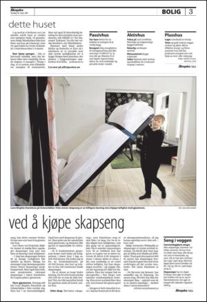 aftenposten_bolig-20110310_000_00_00_003.pdf