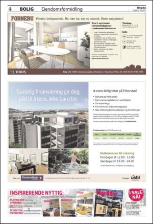 aftenposten_bolig-20110310_000_00_00_004.pdf