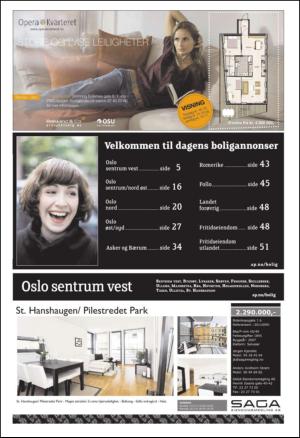 aftenposten_bolig-20110310_000_00_00_005.pdf