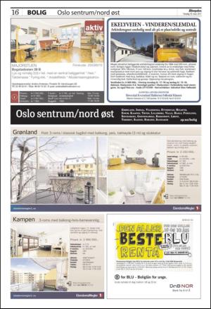 aftenposten_bolig-20110310_000_00_00_016.pdf