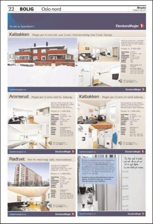 aftenposten_bolig-20110310_000_00_00_022.pdf