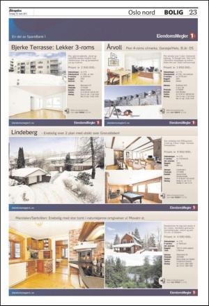 aftenposten_bolig-20110310_000_00_00_023.pdf