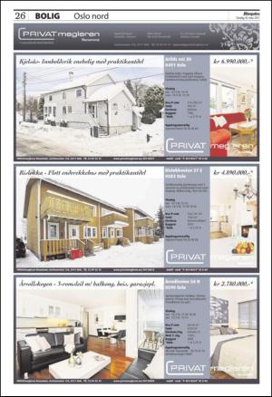 aftenposten_bolig-20110310_000_00_00_026.pdf