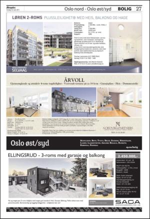 aftenposten_bolig-20110310_000_00_00_027.pdf